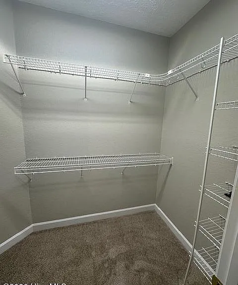 53 Carolina Shores Pkwy — Photo 10