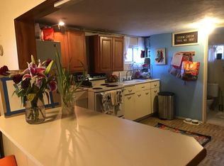 3013 W 2nd Ave, Durango, CO 81301