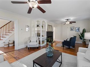 174 Pocono Rd, Danbury, CT 06804