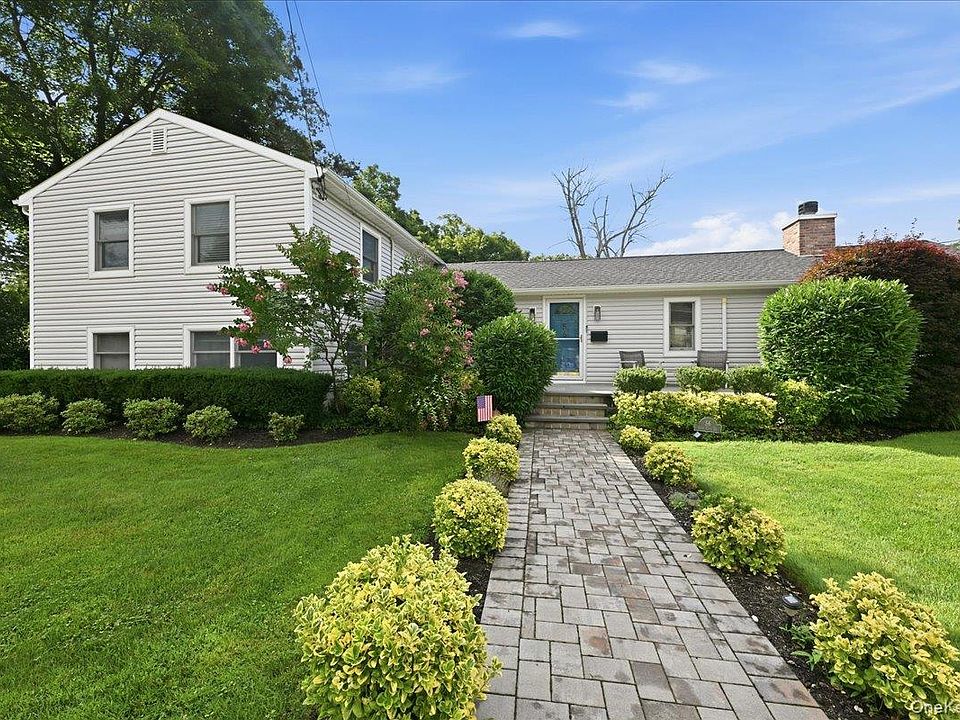1st image of 56 Glen Cove Drive