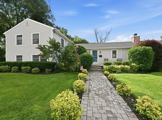 56 Glen Cove Drive, Glen Head, NY 11545