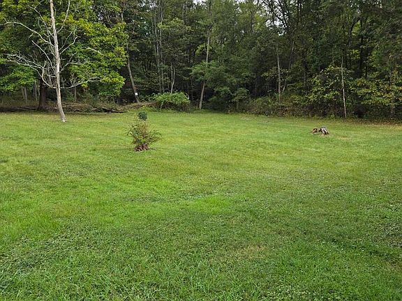 4th image of 14801 Mount Savage Rd NW