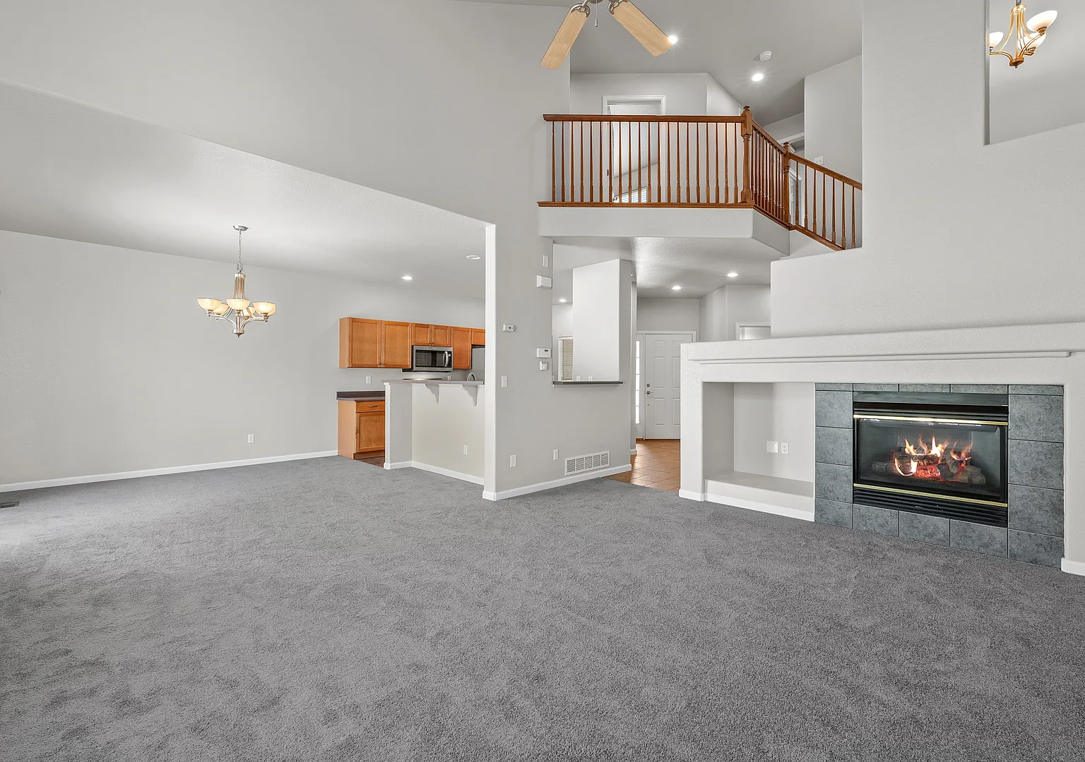 12617 James Point — Photo 1