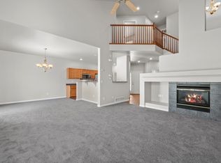 12617 James Point, Broomfield, CO 80020