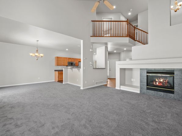 12617 James Point