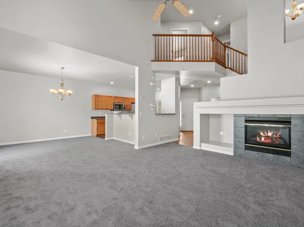 12617 James Point, Broomfield, CO 80020