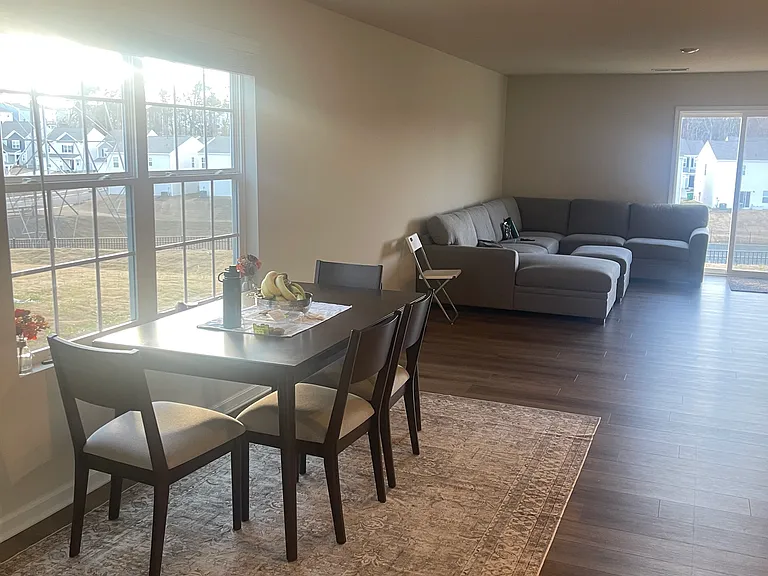 13316 Hampton Bay Ln — Photo 2