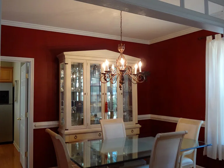 3331 Lantern View Ln — Photo 6