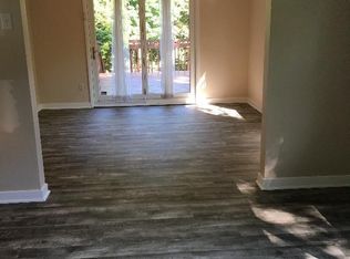 8668 Peebles Rd, Pittsburgh, PA 15237