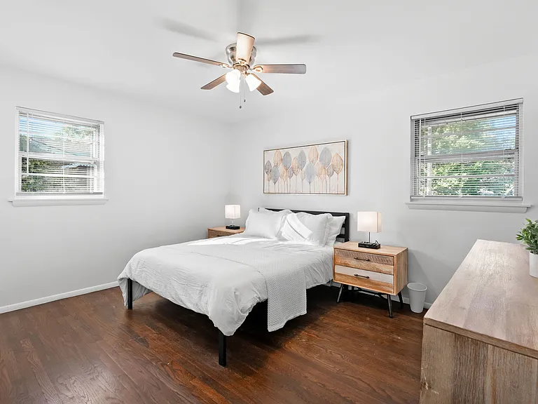813 Riderwood Dr — Photo 20