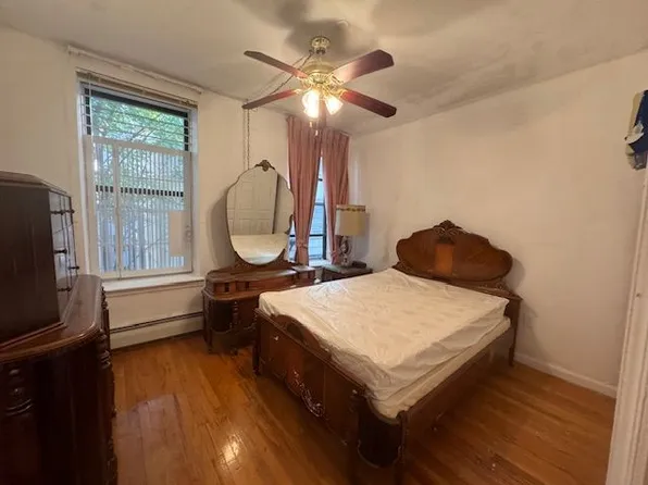 239 West 148th Street image 8 of 10