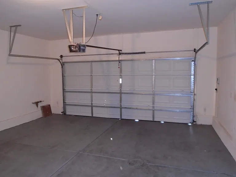 9044 Partridge Hill St — Photo 31