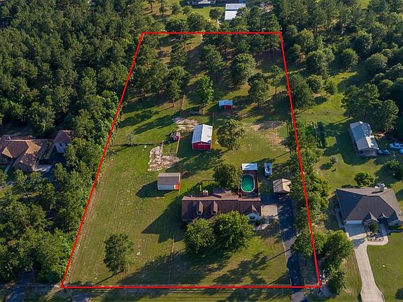4th image of 12679 Timberline Estates Dr