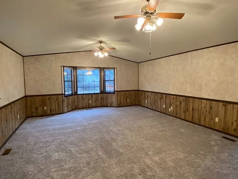 1329 Montevallo Rd — Photo 5