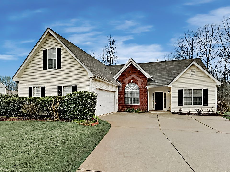 1st image of 2143 Andrewood Pl