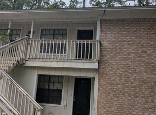 1312 Nylic St APT C, Tallahassee, FL 32304