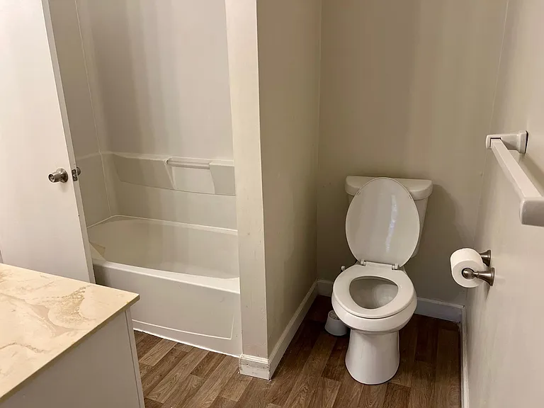 3308 Bridge Manor Dr — Photo 8