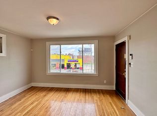 14028 Faircrest St, Detroit, 48205, Detroit, MI 48205