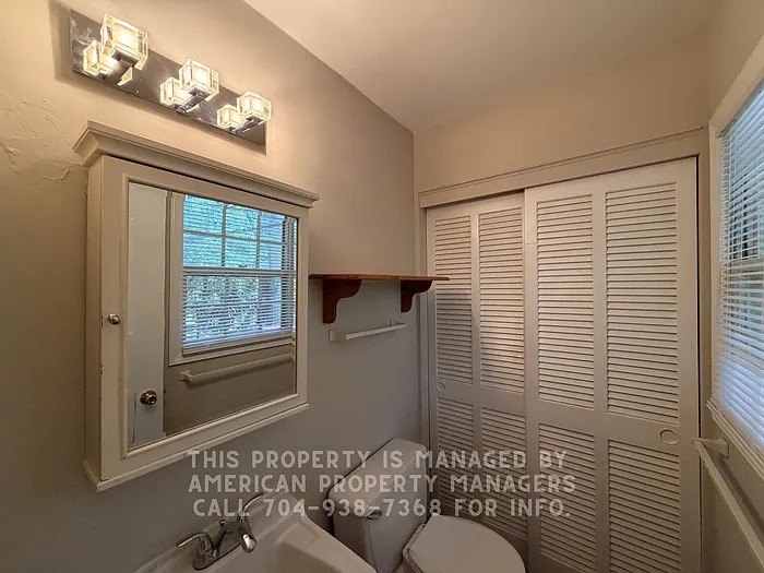 4518 Kavanaugh Dr — Photo 11