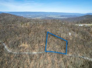 A31 Cherry Tree Ln, Stanley, VA 22851