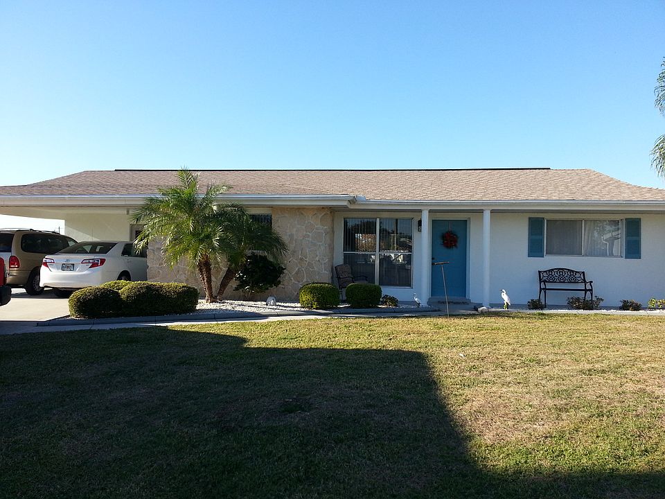 1st image of 6335 Morning Ave