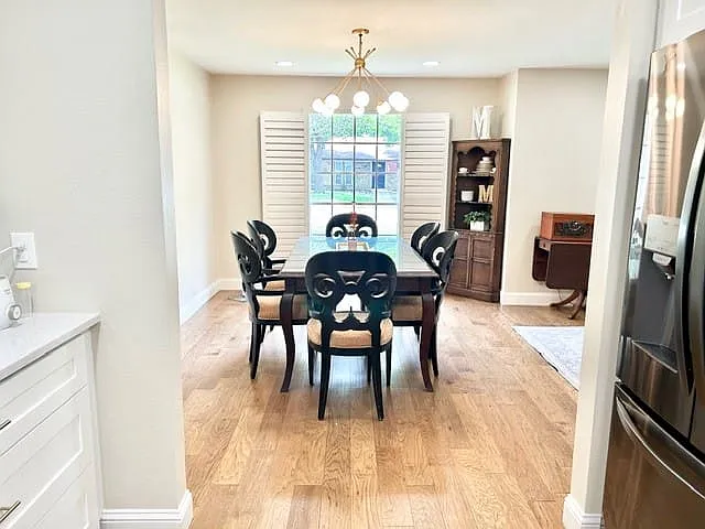2716 Glencliff Dr — Photo 8