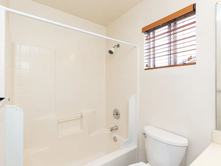 10935 Caminito Arcada — Photo 17