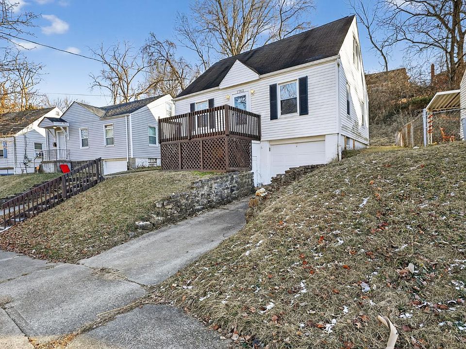 1st image of 1762 Ashbrook Dr