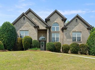 173 River Birch Rd, Chelsea, AL 35043