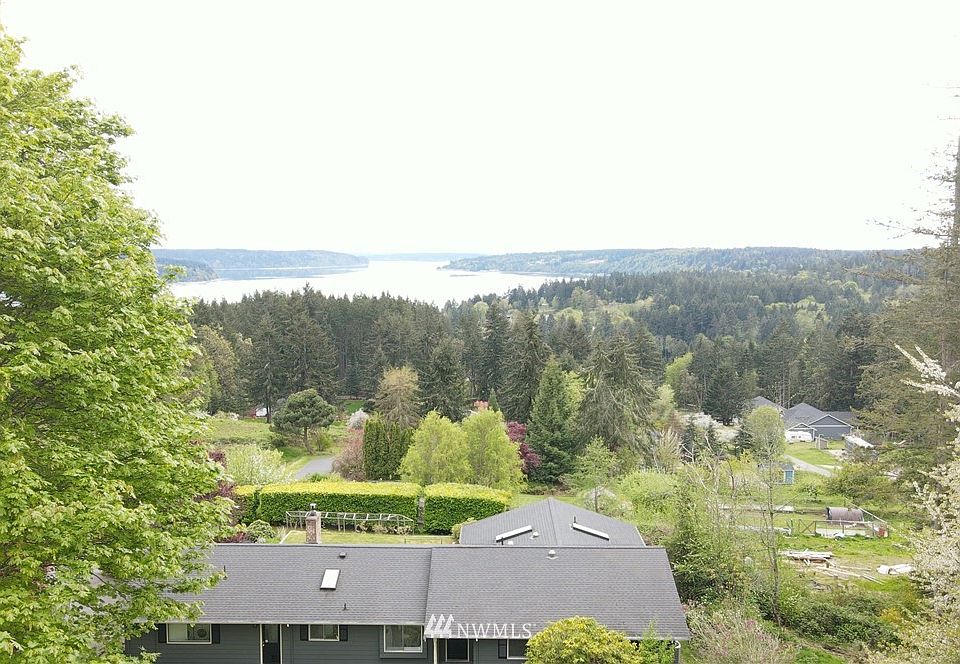 13260 Banner Road SE, Olalla, WA 98359 Zillow