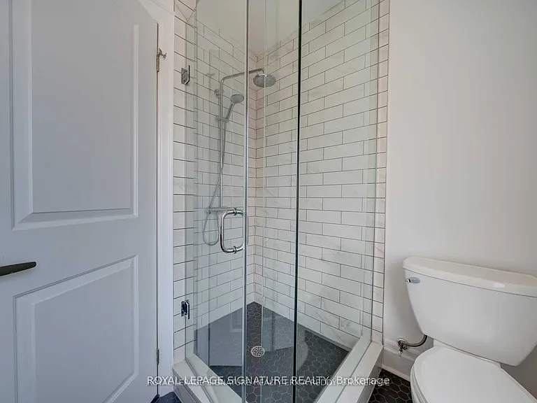 1 Lansdowne Ave #2B — Photo 8
