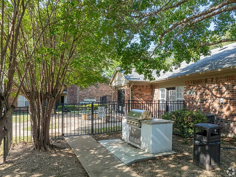 Arbors of Killeen — Photo 26