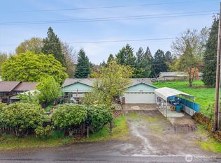 9505 NW 21st Avenue, Vancouver, WA 98665
