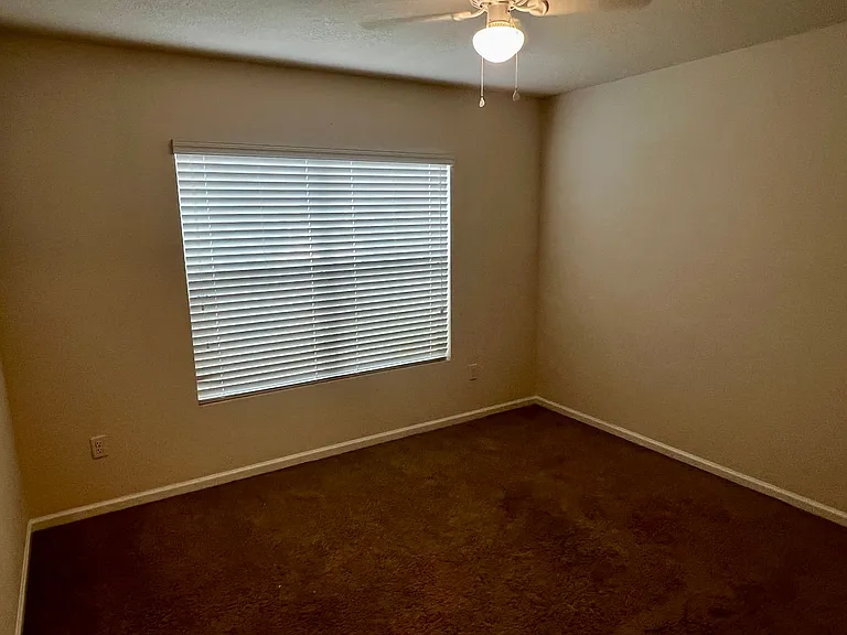 239 Brooklet Cir — Photo 13