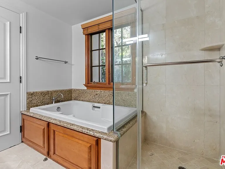 11357 Ovada Pl #8 — Photo 22