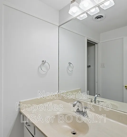 4750 Old Canton Rd — Photo 22