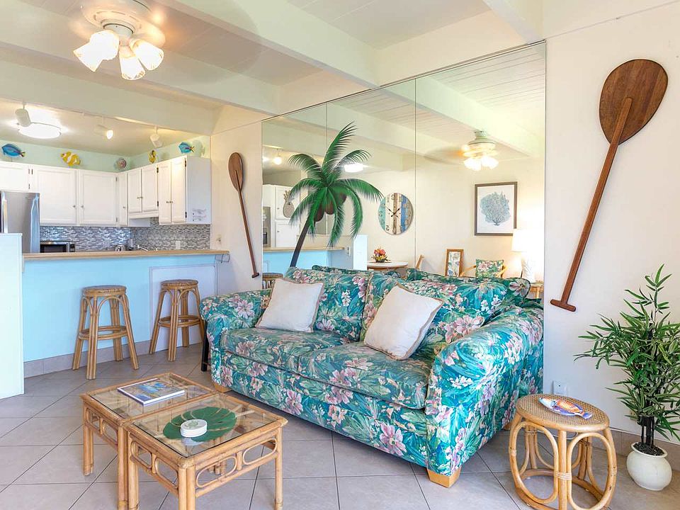 1st image of 2075 S Kihei Rd APT 113