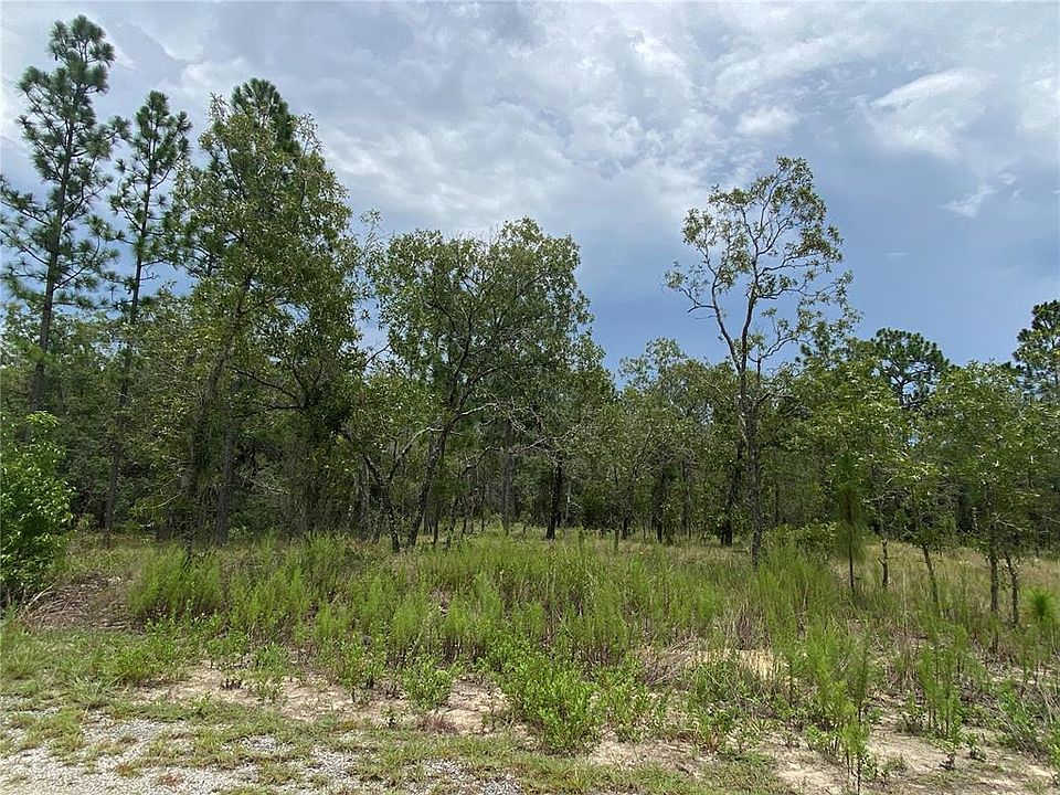 1st image of 0 SE 134TH COURT LOT 16