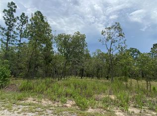 0 SE 134th Ct #16, Dunnellon, FL 34431