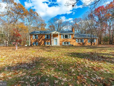 4179 Columbia Park Rd, Pomfret, MD, 20675