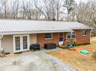 1857 Zion Rd, Morganton, NC 28655