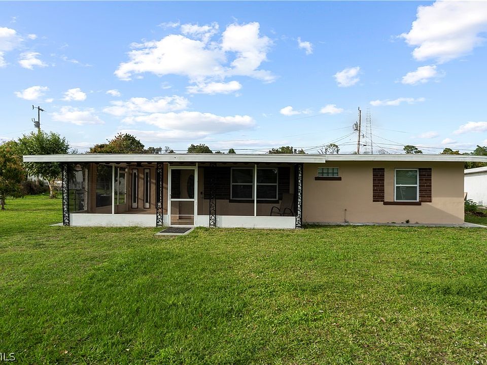 1st image of 48 Victoria Dr