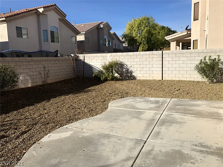 9815 Havasupai Ave #0 — Photo 30