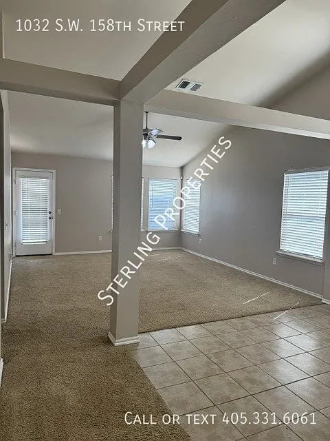 3 bed, 1455 sqft, $1,695 — Photo 4