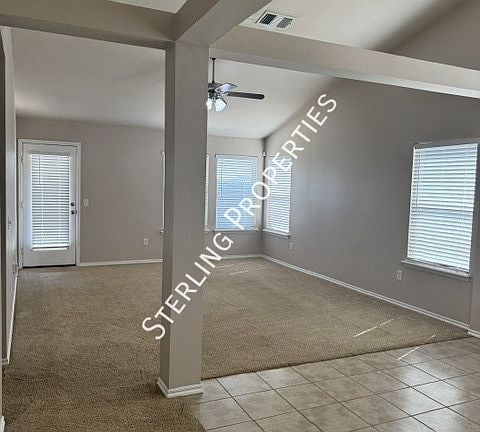 4th image of 1032 S West 158th St