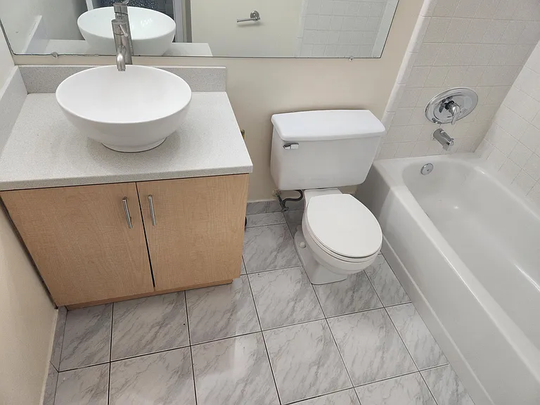 4731 Sable Pine Cir #B1 — Photo 10