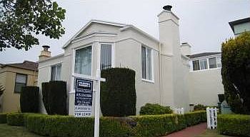 1st image of 3080 19th Ave