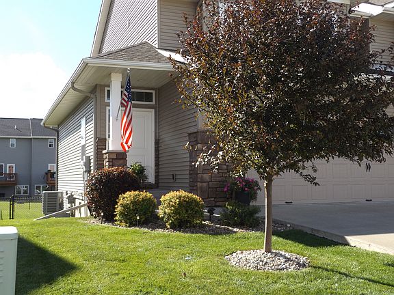 2nd image of 1777 Sara Ct