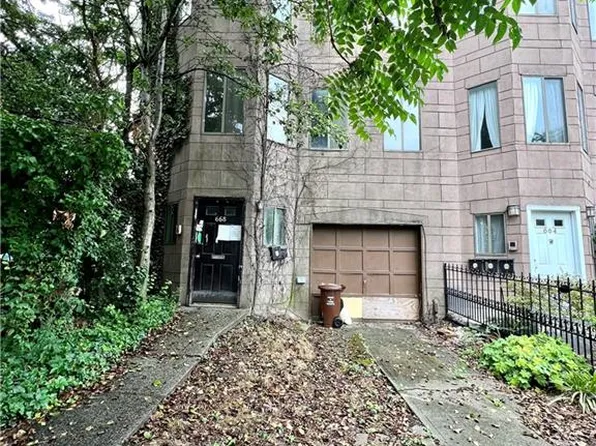 668 Baltic St, Brooklyn, NY 11217