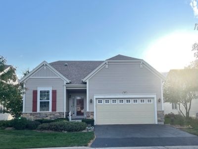 963 Scottsdale Dr, Pingree Grove, IL, 60140